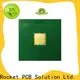 Rocket PCB printed thermal management pcb pcb medical equipment 1
