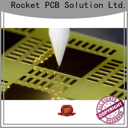 top brand semiconductor wire bonding fabrication wire for digital device 1
