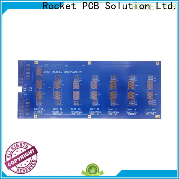 multi-layer pcb order advanced industry at discount 1