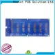 multi-layer pcb order advanced industry at discount 1
