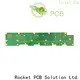 Backplane PCB board quality at discount 1