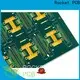 Rocket PCB rigid pcb board thickness board at discount 1