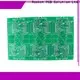 Rocket PCB double double sided printed circuit board digital device1 1