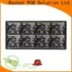 gold equal length popular finger for wholesale 1