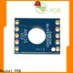 heavy power pcb coil power board for electronics 1