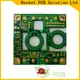 Rocket PCB top brand thick copper pcb for device 1