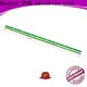 super large PCb large custom size smart house control 1