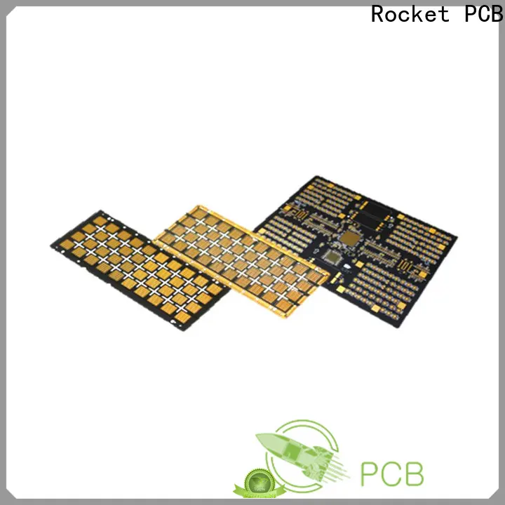 base led pcb popular control for digital products 1