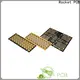base led pcb popular control for digital products 1