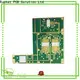 Rocket PCB customized microwave pcb cheapest price industrial usage 1