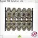 high mixed high density pcb top brand hot-sale smart home 1