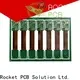 Rocket PCB on-sale rigid flex circuit boards circuit industrial equipment1 1