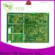 quick double sided circuit board bulk bulk production electronics 1