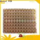 Rocket PCB board flex pcb polyimide medical electronics 1