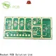 multilayer small pcb board rigid smart control at discount 1