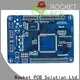 Rocket PCB bulk single sided pcb sided electronics2 1