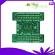 Rocket PCB embedded prototype pcb assembly assembly components at discount 1