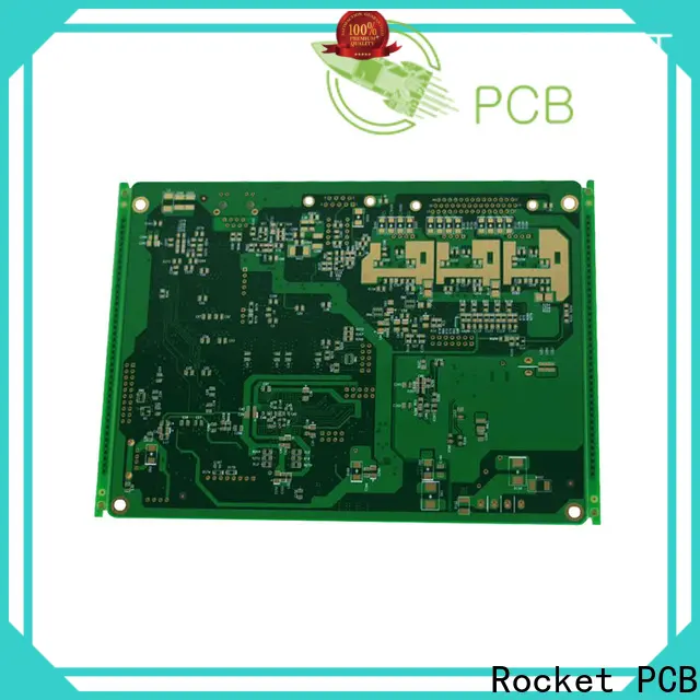 thick heavy copper pcb power for electronics 1