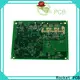 thick heavy copper pcb power for electronics 1