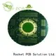 top quality metal core pcb integrated substrate for equipment 1
