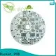 Rocket PCB hot-sale aluminum pcb light-weight for digital products 1