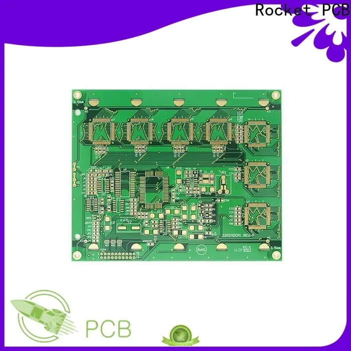 multilayer pcb board high quality at discount for wholesale 1