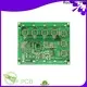 multilayer pcb board high quality at discount for wholesale 1