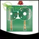 high-quality rigid flex board printed boards for instrumentation 1
