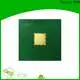 Rocket PCB pcb printed circuit board supplies circuit for electronics 1