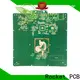 hot-sale material pcb rogers structure for digital product 1
