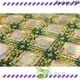Rocket PCB hot-sale wire bonding services wire for electronics 1