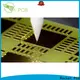Rocket PCB top brand printed circuit board industry wire for digital device 1