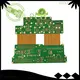 wholesale rigid flex pcb circuit top selling industrial equipment 1