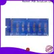 Rocket PCB multi-layer printed circuit board manufacturing industry 1