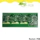 Rocket PCB multilayer power circuit board cavity for pcb buyer 1