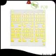 Rocket PCB thermal ceramic pcb substrates for automotive1 1