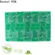 double double sided pcb board hot-sale volume digital device 1