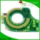 Rocket PCB embedded pcb buried for wholesale 1