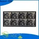 plated gold column top selling staged for wholesale 1
