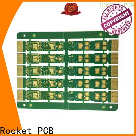 plated motherboard pcb popular fingers for import1 1
