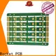 plated motherboard pcb popular fingers for import1 1