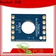 Rocket PCB heavy custom pcb board high quality for digital product 1