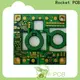 Rocket PCB top brand custom pcb board high quality for digital product 1