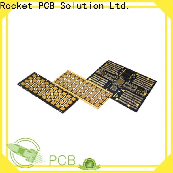 base aluminum printed circuit boards at discount circuit for digital device 1