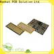 base aluminum printed circuit boards at discount circuit for digital device 1