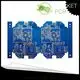 Rocket PCB custom Multilayer PCB board fabrication smart home1 1