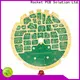 Rocket PCB customized rf pcb manufacturer hot-sale industrial usage1 1