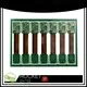 hot-sale rigid-flex pcb flexible top brand for instrumentation 1