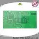 single sided circuit board bulk bulk production consumer security 1