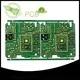 Rocket PCB at discount custom circuit board manufacturers fabrication at discount 1